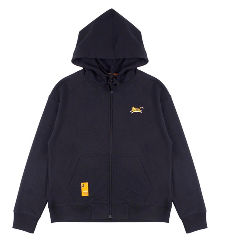 hoodie 3second kids pria 7383339