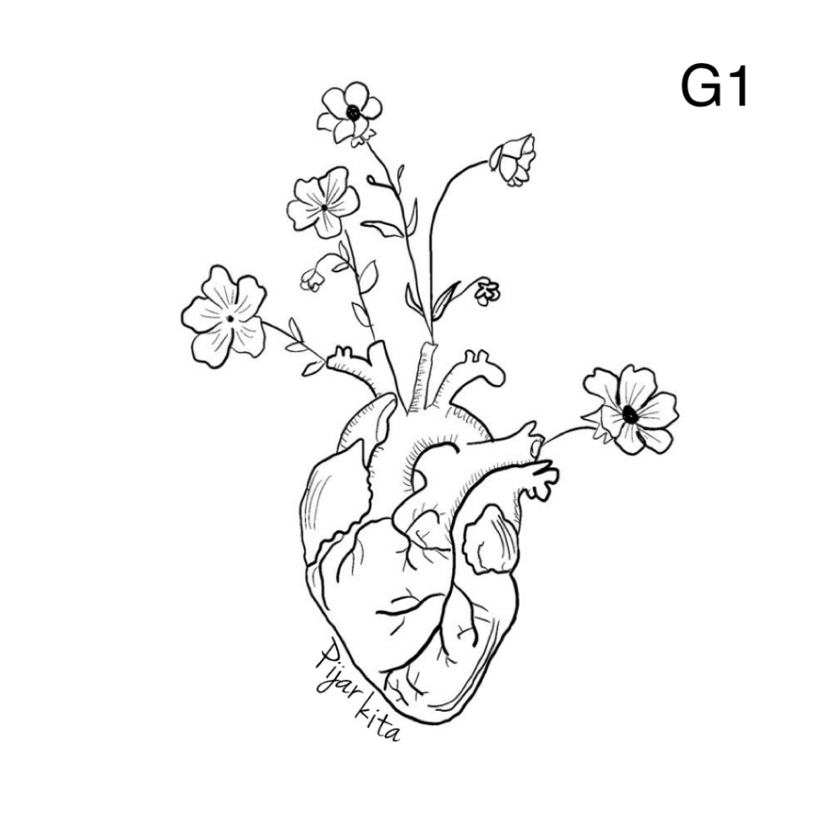 

Diskon G1 G3 NAMA BOOK STAMP STEMPEL BUKU AESTHETIC PIJARKITA