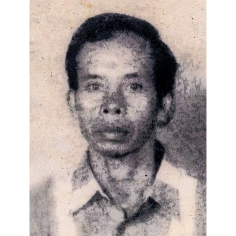 restorasi foto, memperbaiki foto rusak