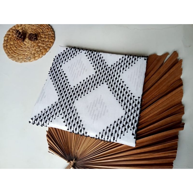 kain tenun bulu tenun premium tenun bulu garut tenun garutan kain antik tenun viral kain premium baj