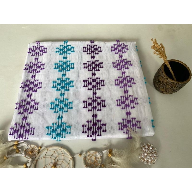 kain tenun bulu tenun premium tenun bulu garut tenun garutan kain antik tenun viral kain premium baj