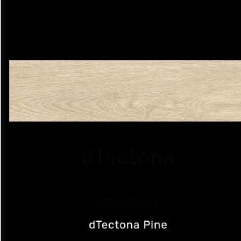 Granit Roman 15x60 dTektona pine motif urat kayu estetik grade A
