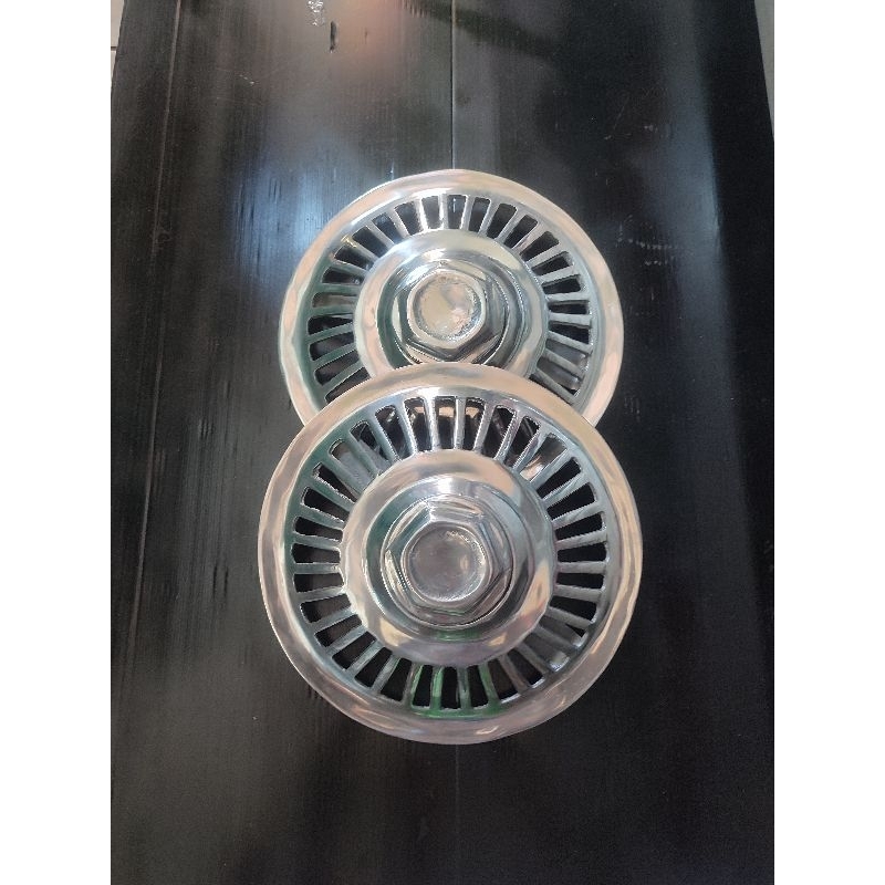 wheeldop vespa super ps bajaj 66 wheeldop vespa ring 8