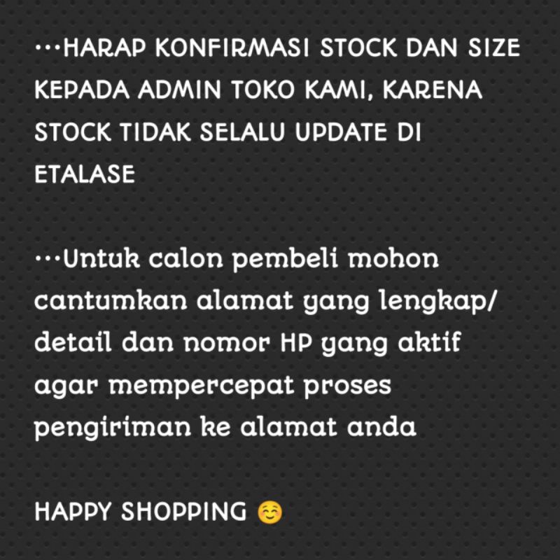 DISKON FATIH BATIK MEDAN - MOTIF PERISAI MERAH BATIK PRIA LENGAN PENDEK HM2746 KATUN BAJU SERAGAM