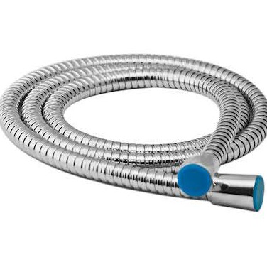 Drat Kuningan Selang Shower Flexible 15cm Kuningan Selang Flexible Shower  Shower Kamar Mandi