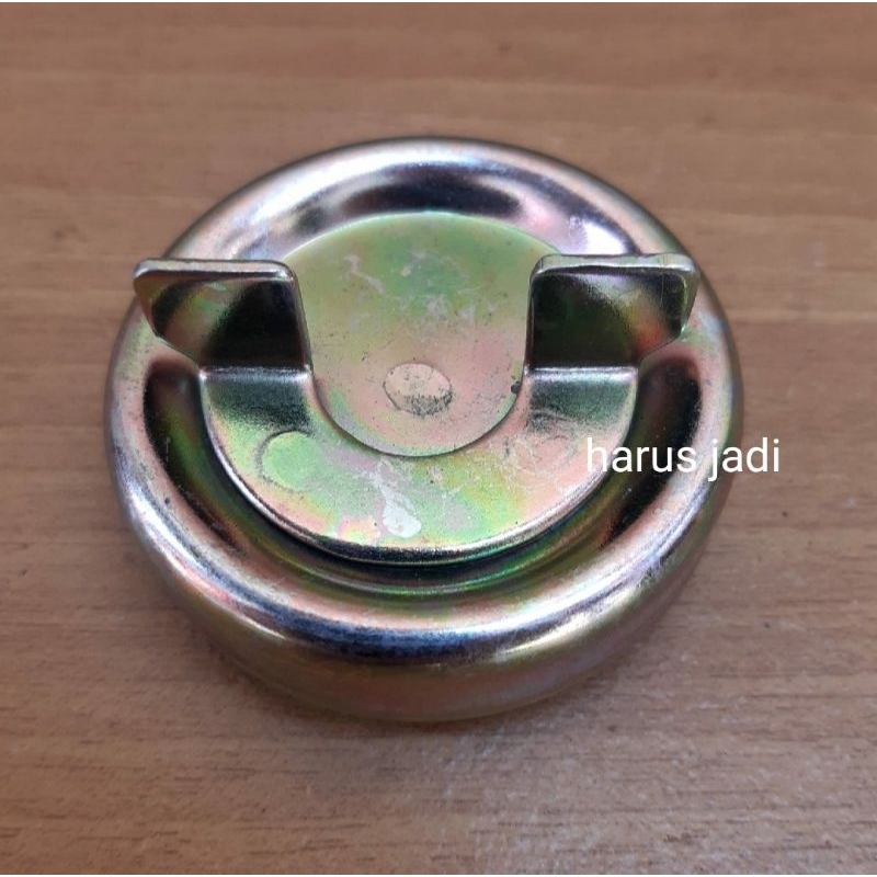 tutup tangki solar L300 kuping