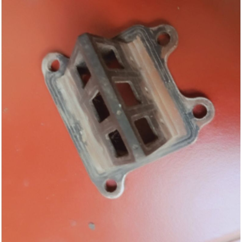 rmh membran satria 2 tak ori