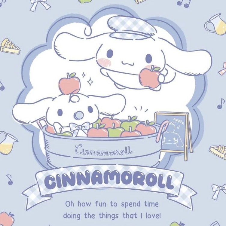 

KODE L33S link co 3 rb