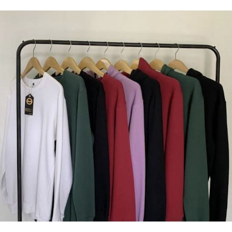 

KODE C52A LINK CO 2 KG 35 4
