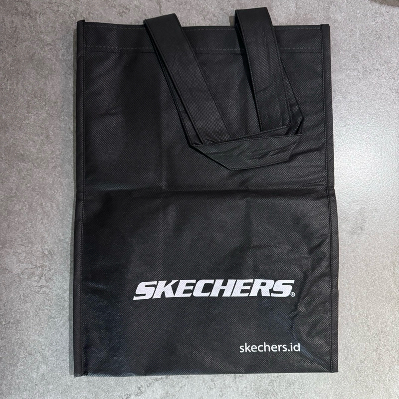 

Bag Spoundbound Skechers Original