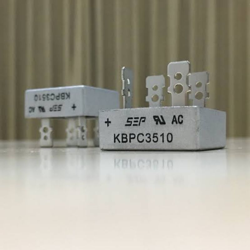 dioda kiprok 35ampera