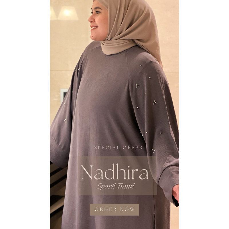 TUNIK PAYET WANITA JUMBO LD 160cm Baju Atasan Wanita kekinian Oversized Jumbo