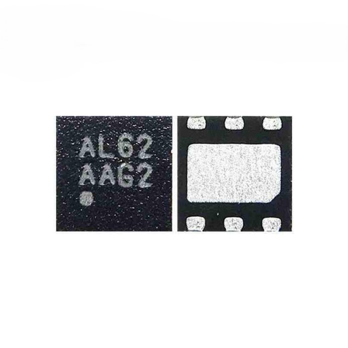 IC LIGHT VIVO Y19/Y91/Y93/REALME C1 (AL62) ORI