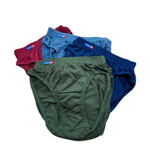 12 PCS CD PRIA REMAJA DEWASA LUSINAN MURAH BOXER CELANA DALAM PRIA 1 LUSIN FELDATEX