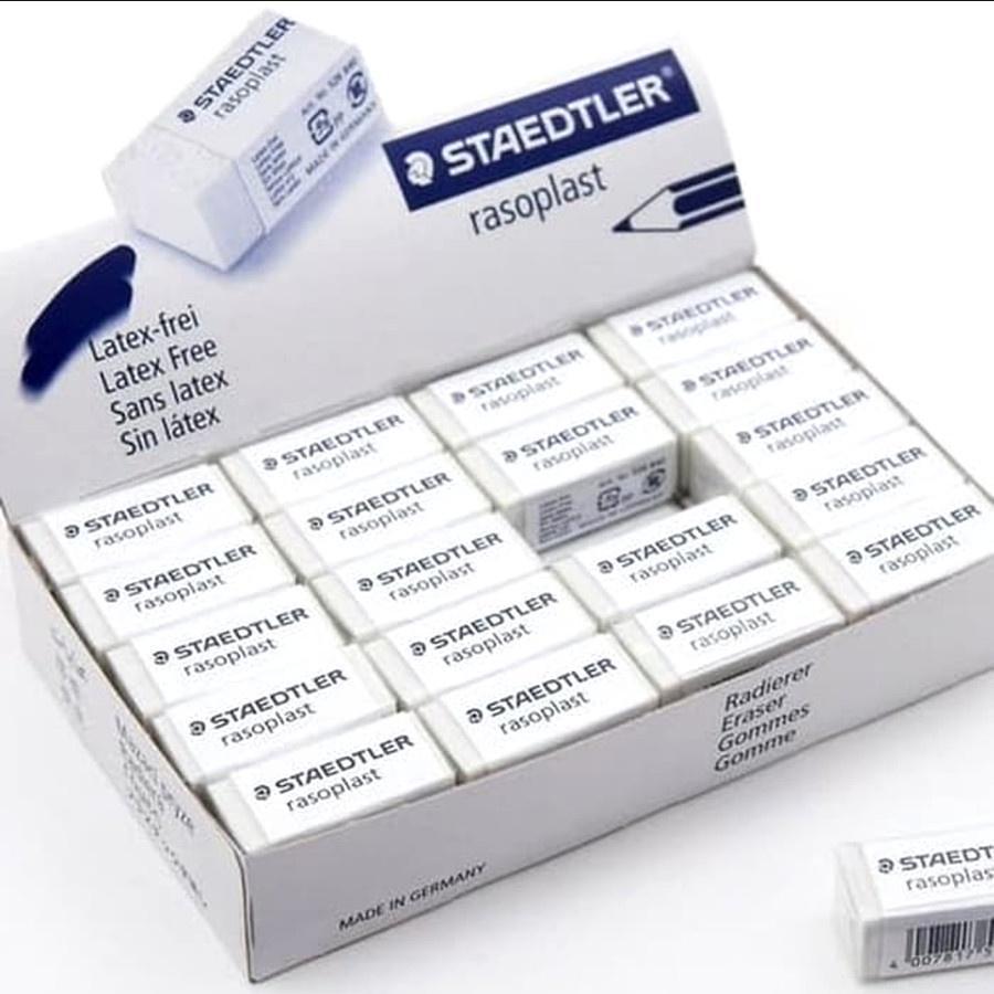 

PENGHAPUS STAEDTLER