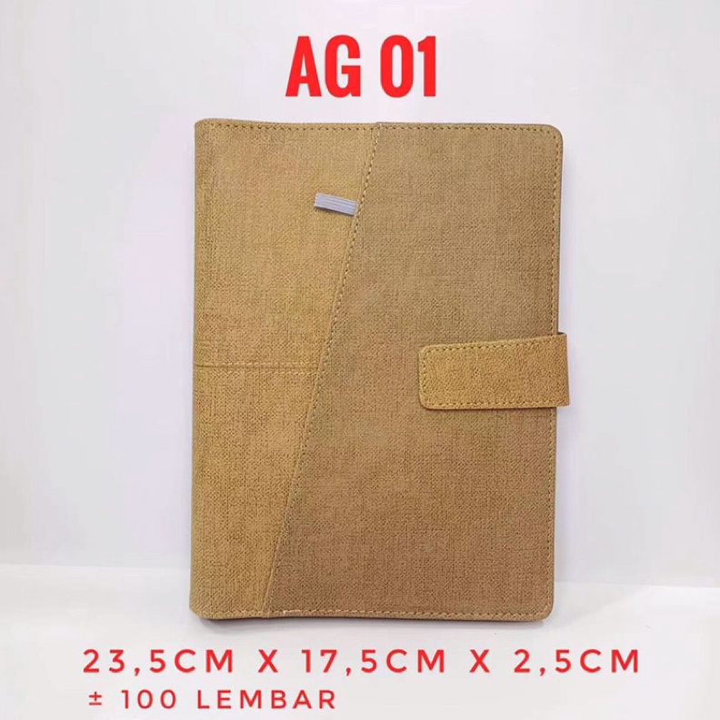 

HEBOH ag1 agenda kulit Agenda kulit A5 agenda memo souvenir agenda souvenir agenda kantoran agenda souvenir agenda barang promosi agenda kulit sintetis block note notes note book buku tulis buku custom souvenir