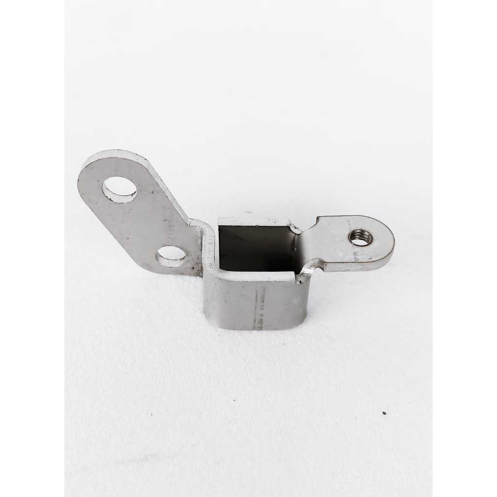 Tahanan kabel kopling pts smallframe Gscooter