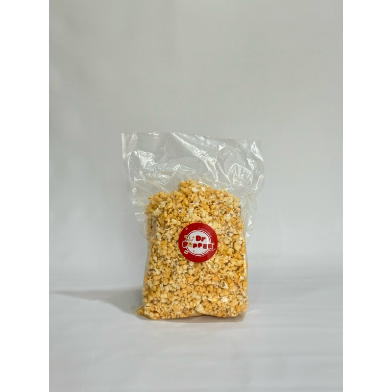 

Popcorn varian rasa 250 gr