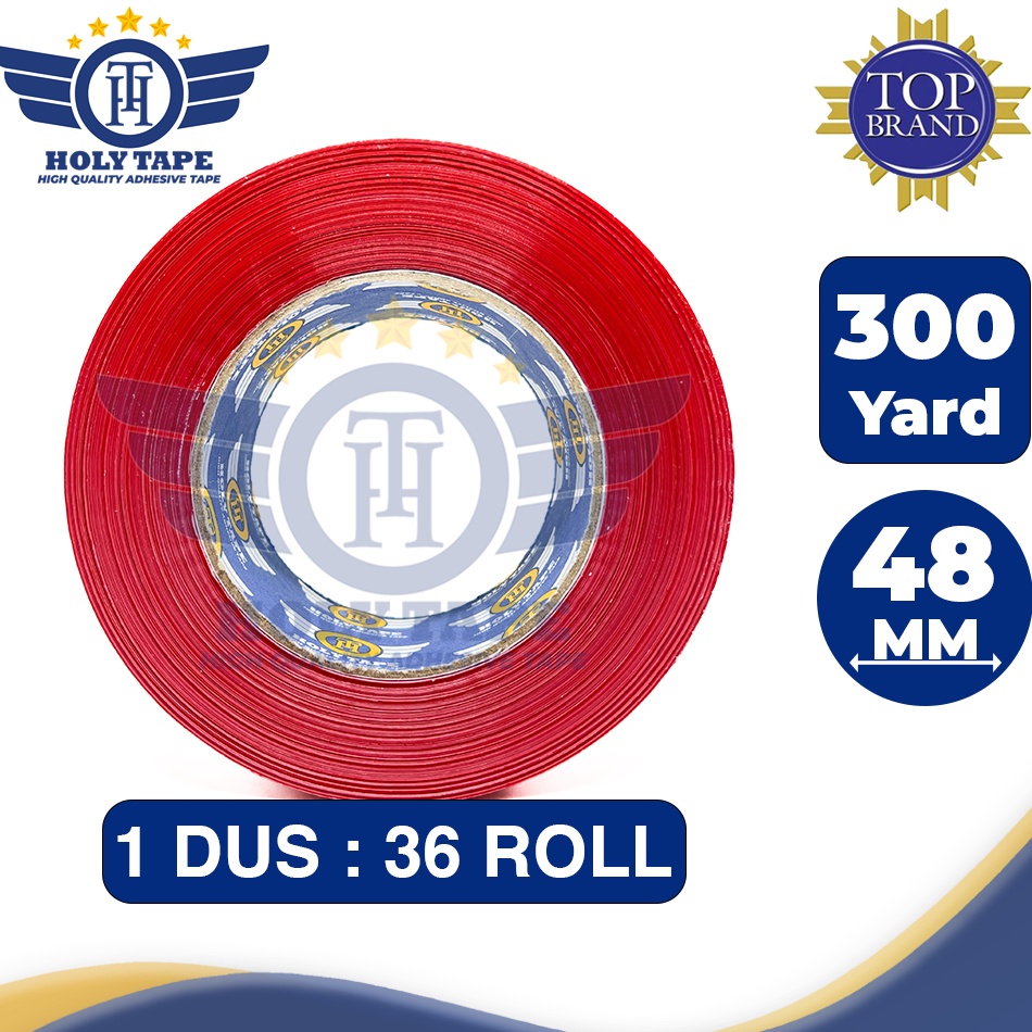 

Dapatkan disini LAKBAN FRAGILE 3 YARD FULL MERAH HOLYTAPE KUALITAS DAIMARU