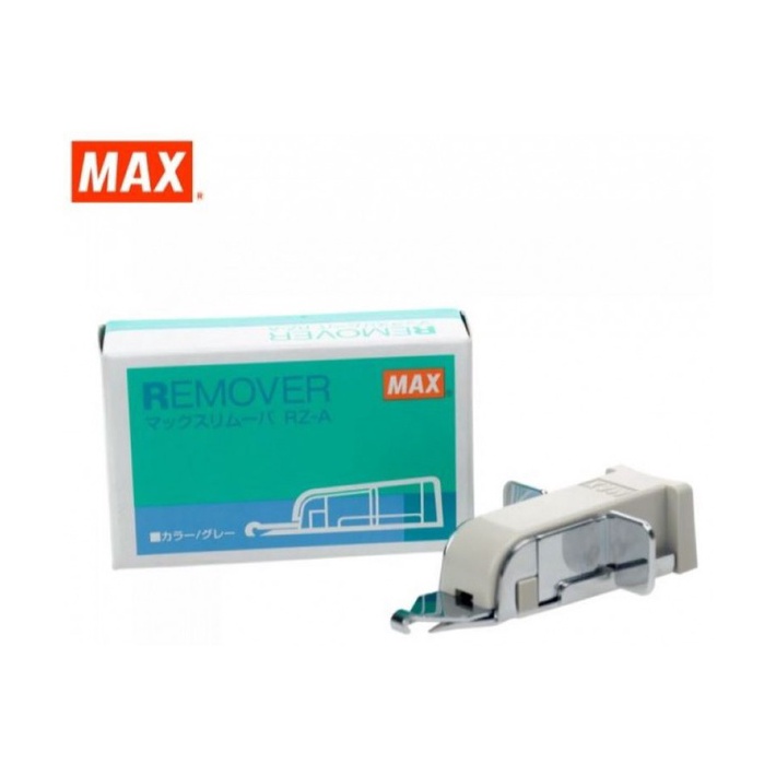 

Inovatif Max RZA Standart Remover 1 Pcs