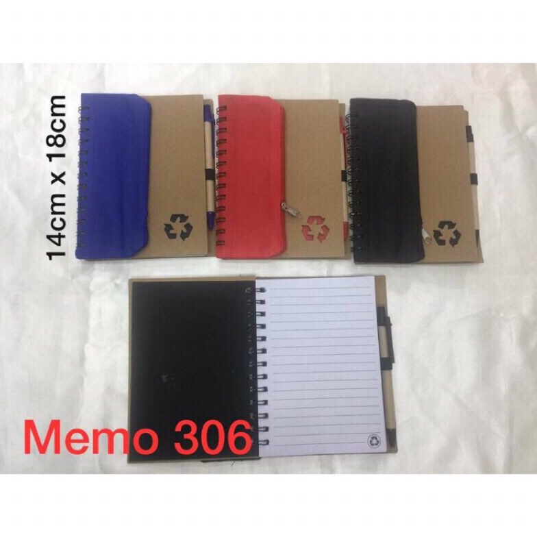 

KHUSUS Memo 36 memo notes book buku kecil tulis souvenir promosi memo promosi memo souvenir notebook notes