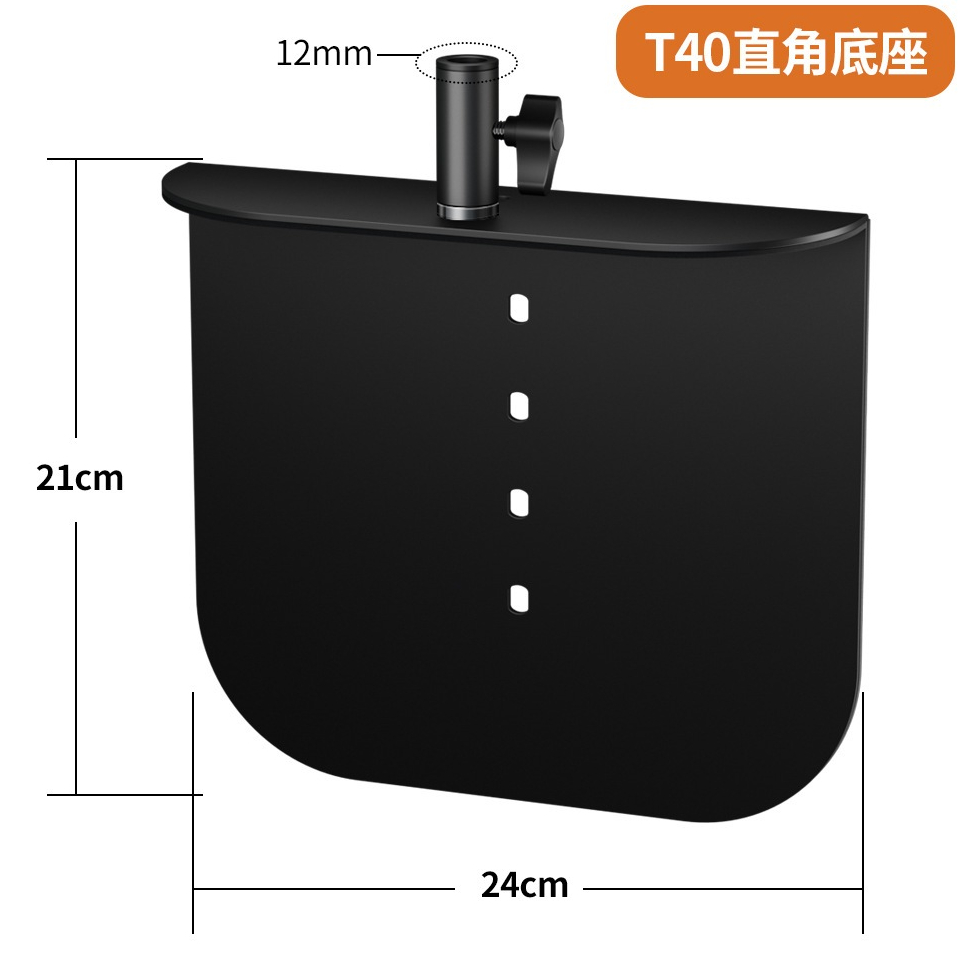 Promo 7.7 RJ LazyPod Bracket tebal / Lazy Pod tablet / lazypod Handphone