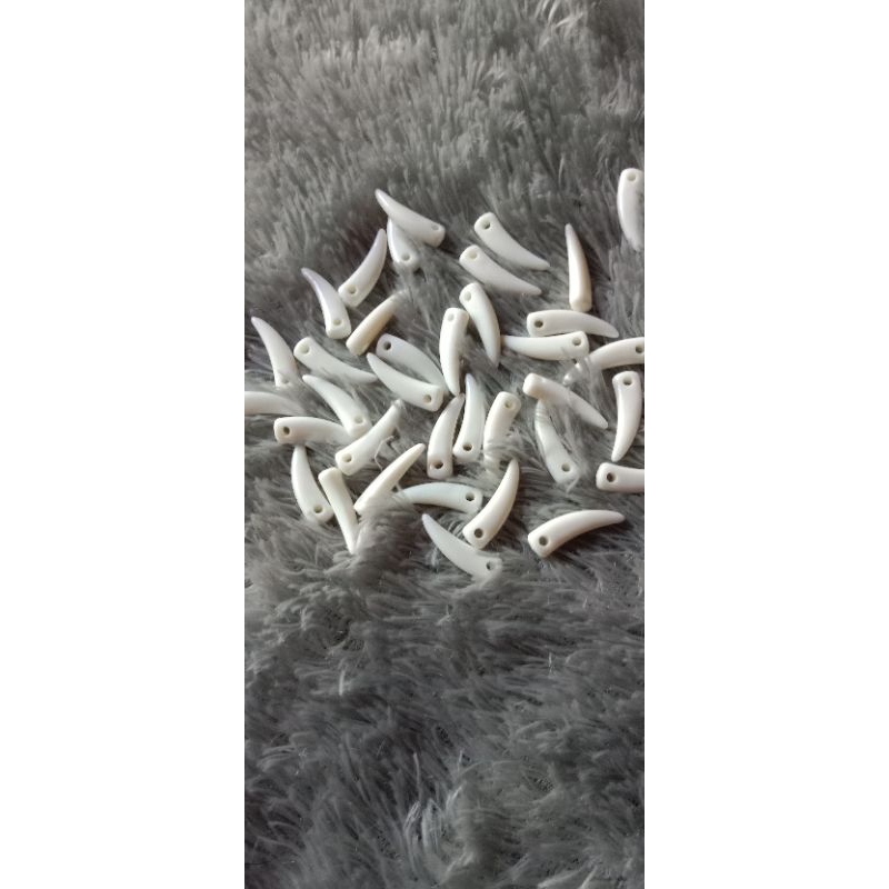 TaringPalsu/TaringMelamin/AccessoriesKumisPalsu