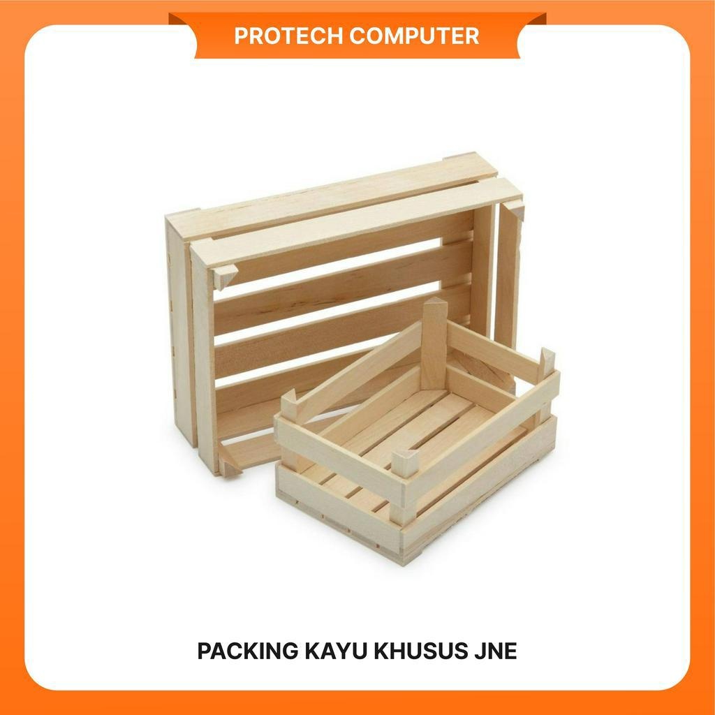 

PACKING KAYU ACC