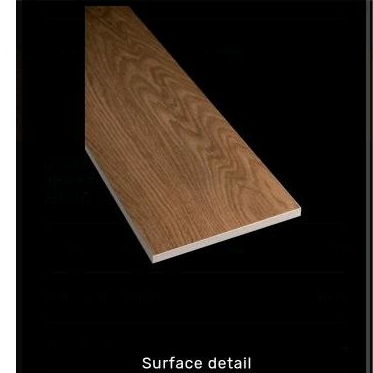 Granit Roman 60x15 dBalsa 3varizn warna (Motif urat kayu model vynil) grade A