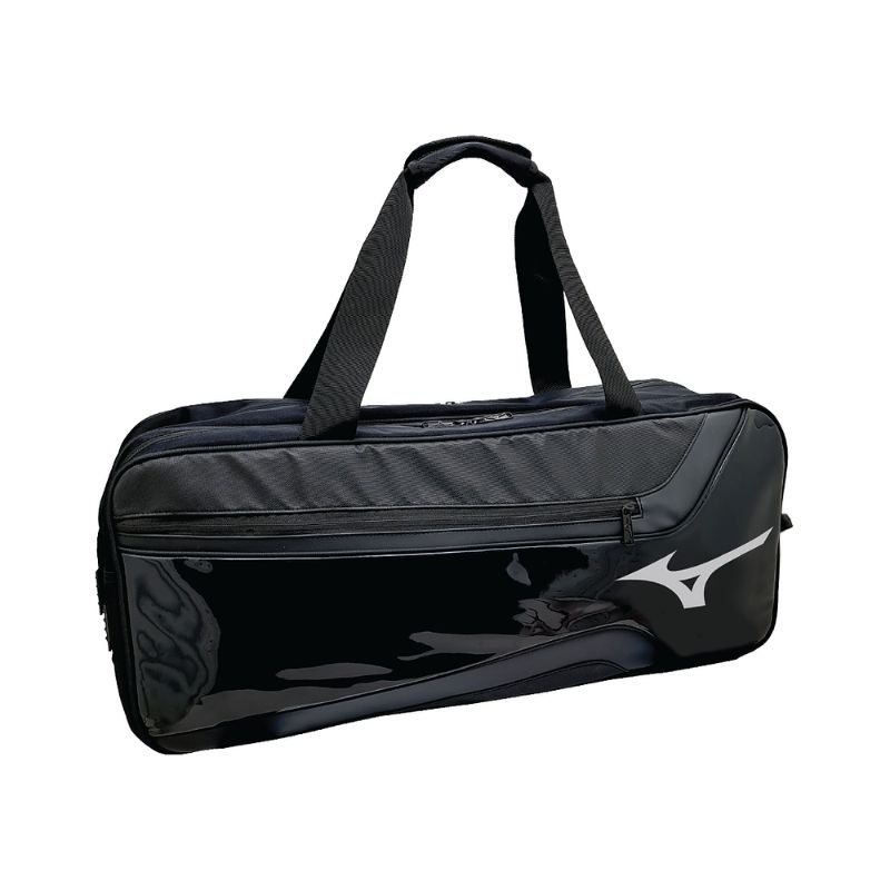 Mizuno Tas Badminton [DB-2001]