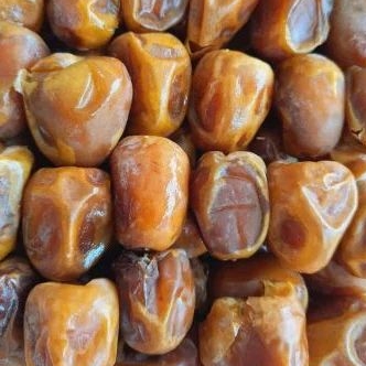 

kurma Sukari 1kg