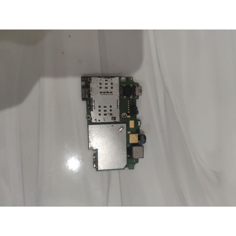 XIAOMI Redmi 3s 3/32 customroom &matot