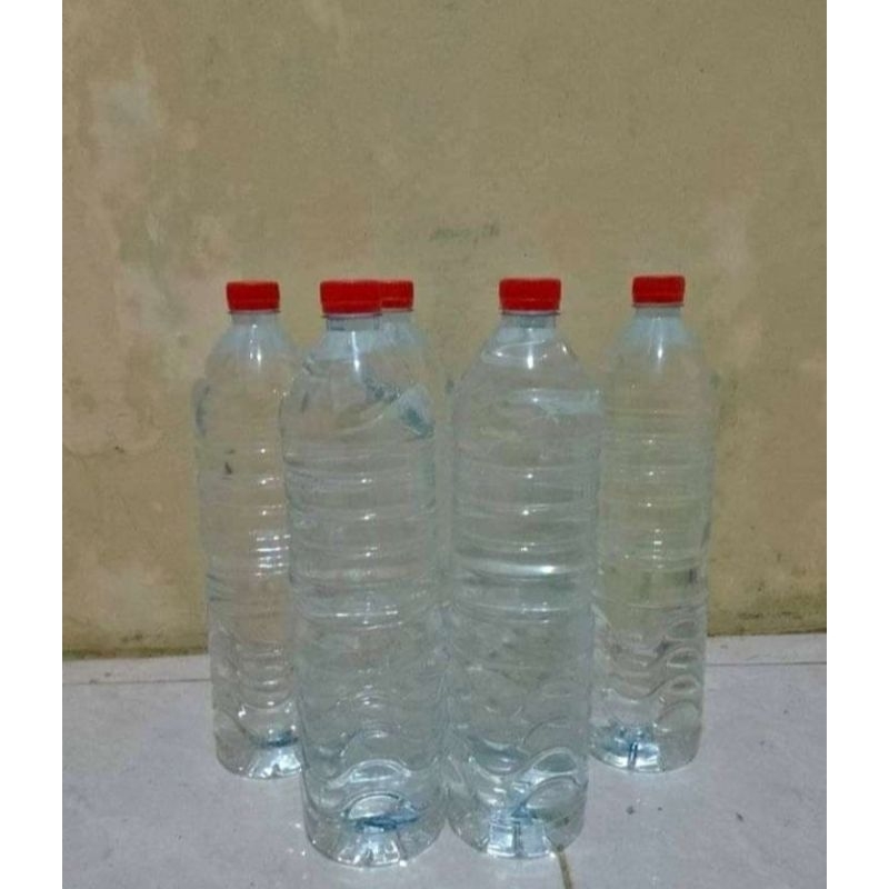 

(MURAH) JAMU TRADISIONAL PLUMPUNGAN dan khas semarang