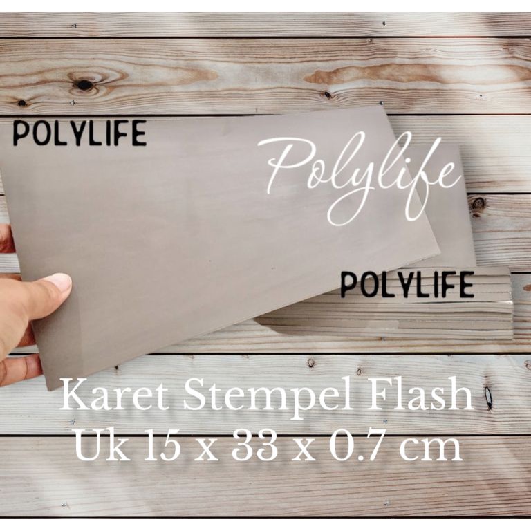 

KODE E82A Karet stempel warnaflashotomatis pembelian per 5pcs free plastik karet Flash pembelian dibawah 5pcs WAJIB pesan plastik tambahan