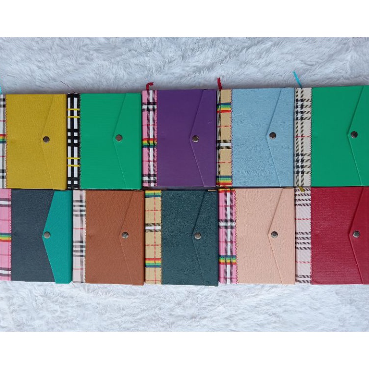 

KODE J17G ALQURAN MAKNA BESAR 354ADA PITA PEMBATAS ALQURAN UNTUK ANAK PONDOK ALQURAN MAKNA