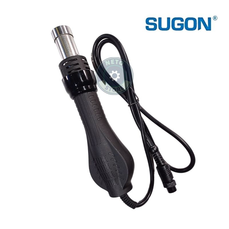GAGANG BLOWER SUGON 2020D ORIGINAL