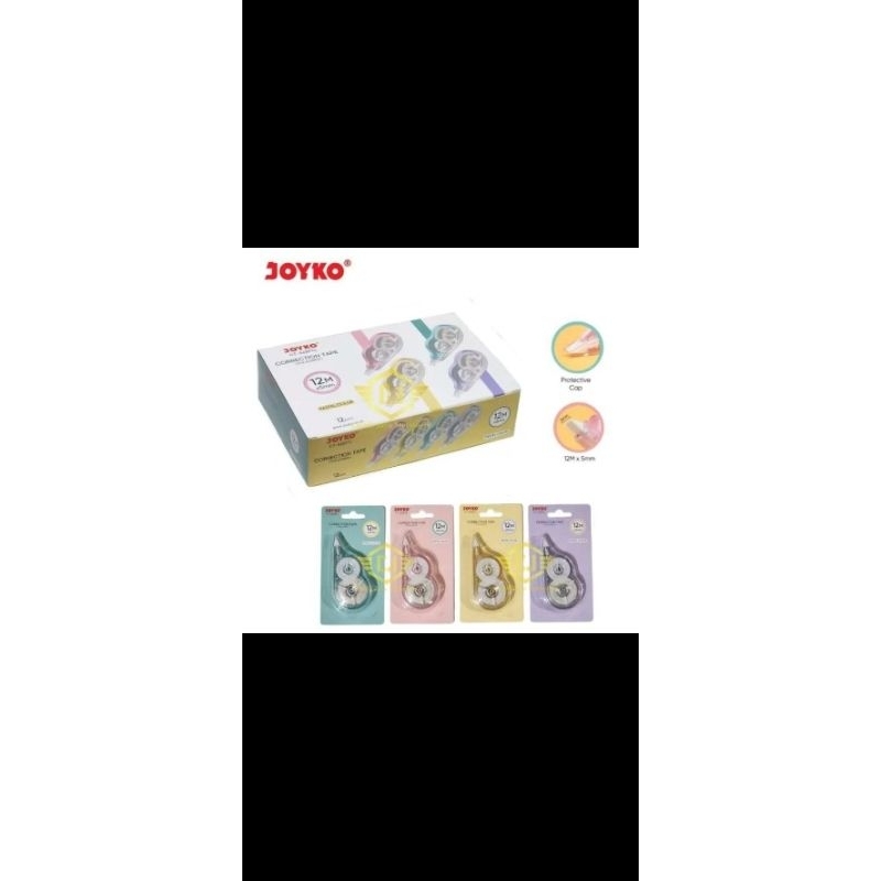 

stipokertas tipe xJoyko