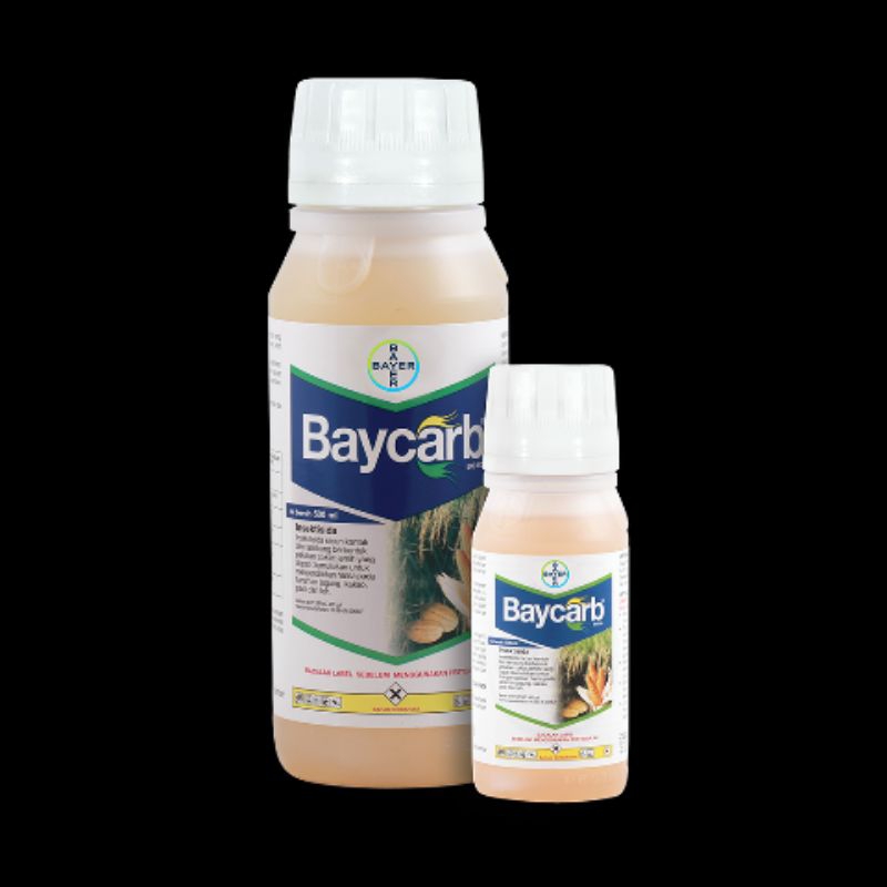 Baycarb® 500 EC