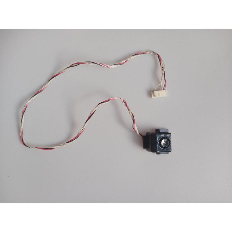 Sensor Panasonic TH-32C305G . 32C305G