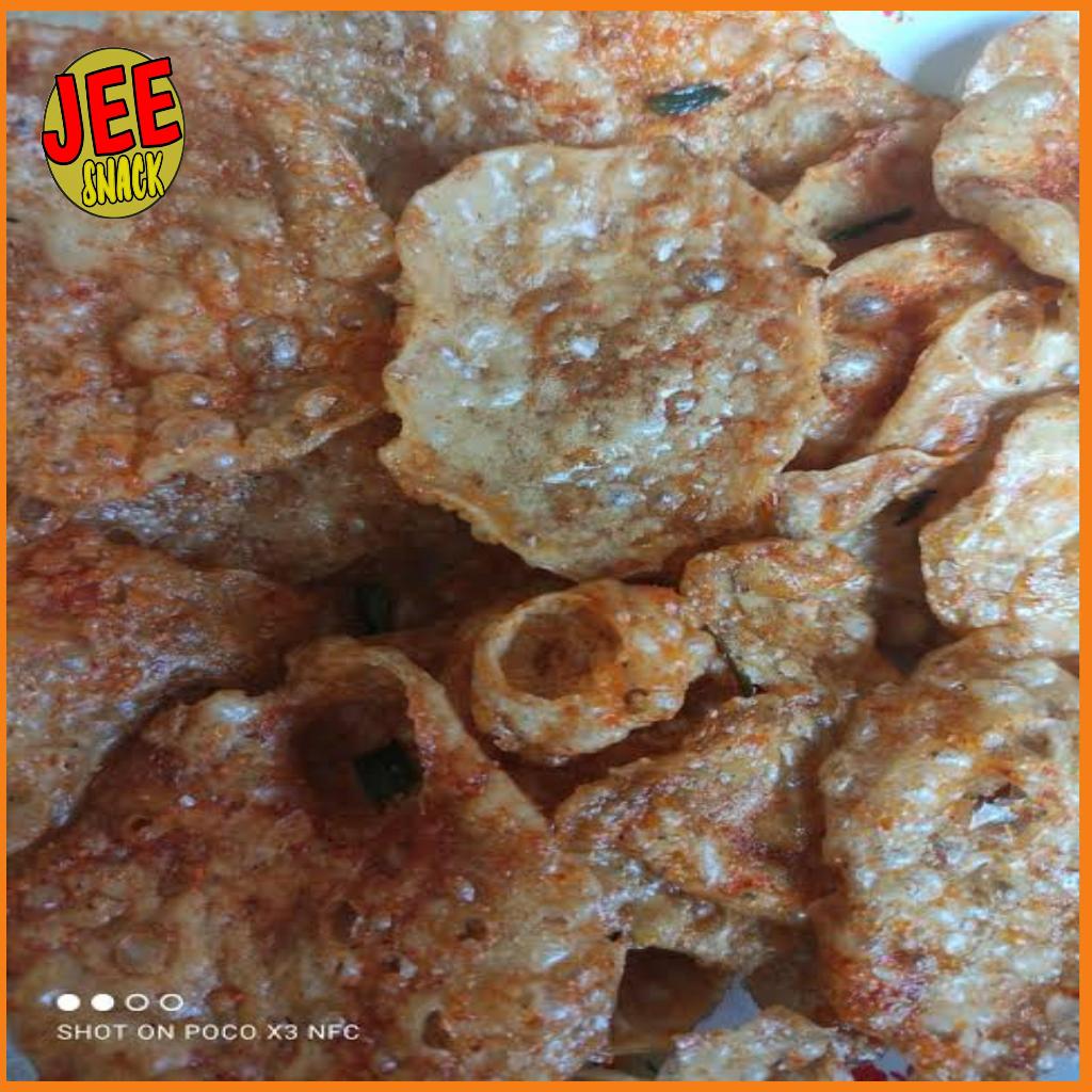 

SEBRING ELOD 1kg/ sebring elod 1kg