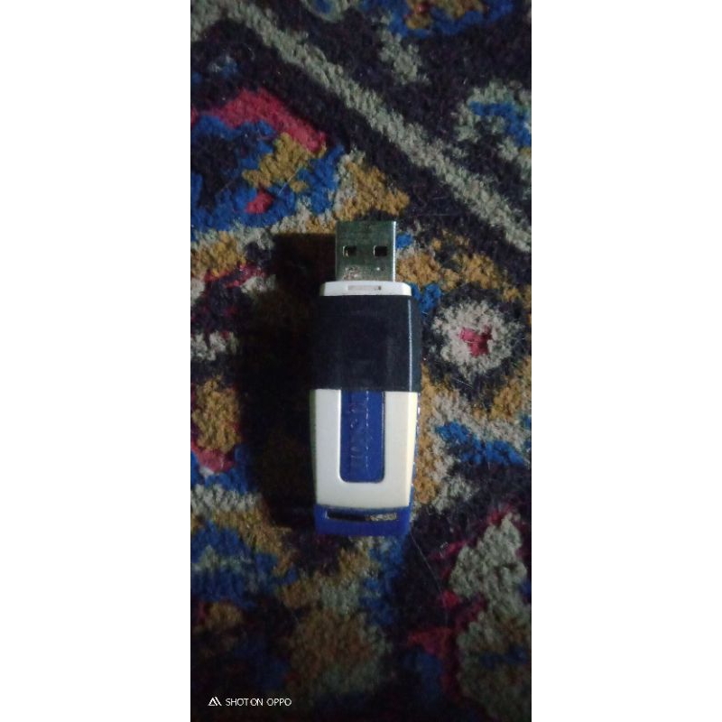 flashdisk 16gb ps2 full game