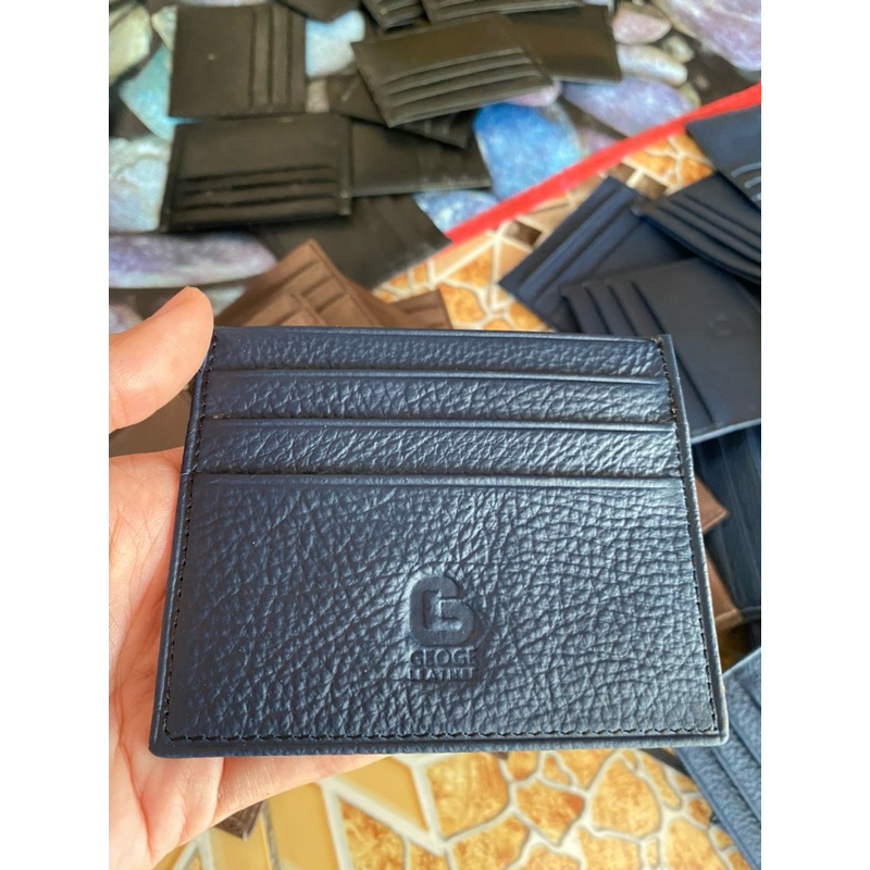 

card holder
