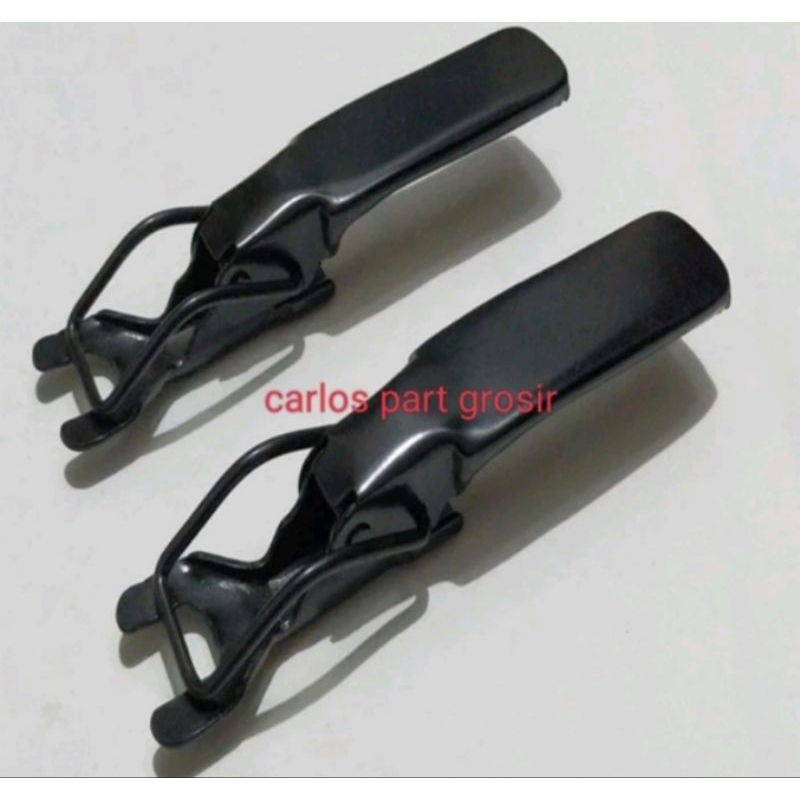 Cantelan tabeng granmax kaitan tabeng granmax/handle bagasi grand max