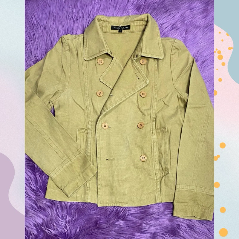 Preloved Jacket/ Jacket Bikers/ Preloved Premium/ Jacket jeans