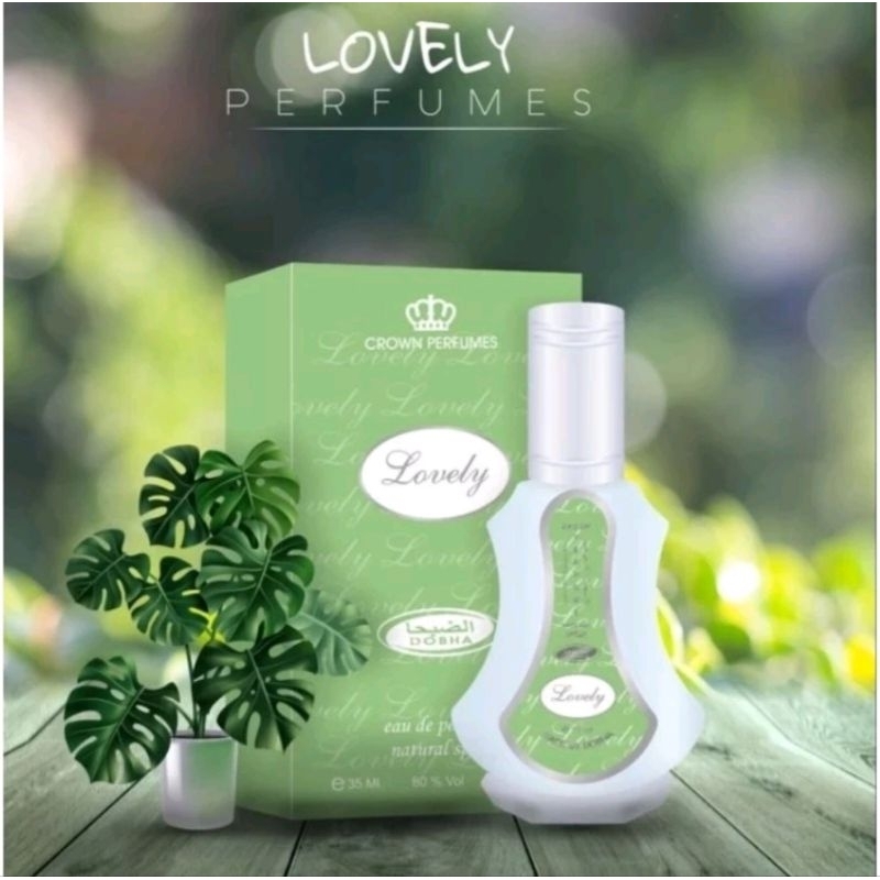 dobha spray 35ml galery dobha spray 35ml all varian aroma jual satuan dan lusinan grosir kartonan