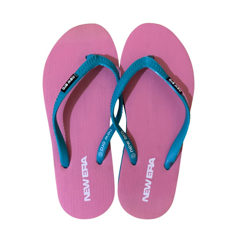 GROSIR SENDAL JEPIT NEW ERA LEBIH MURAH ORIGINAL