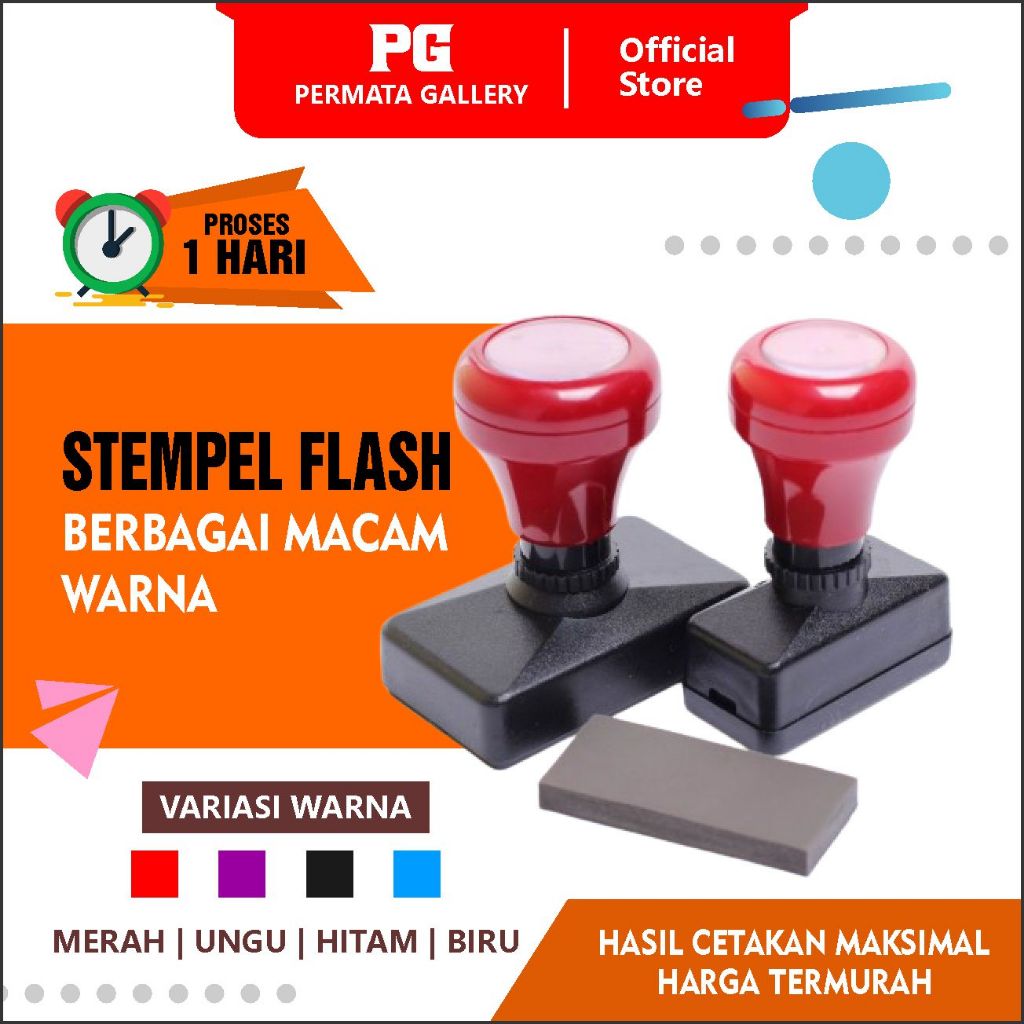 

CETAK STEMPEL FLASH PERSEGI PANJANG OTOMATIS CEPAT / CUSTOM STEMPEL PEMERINTAHAN PERUSAHAAN