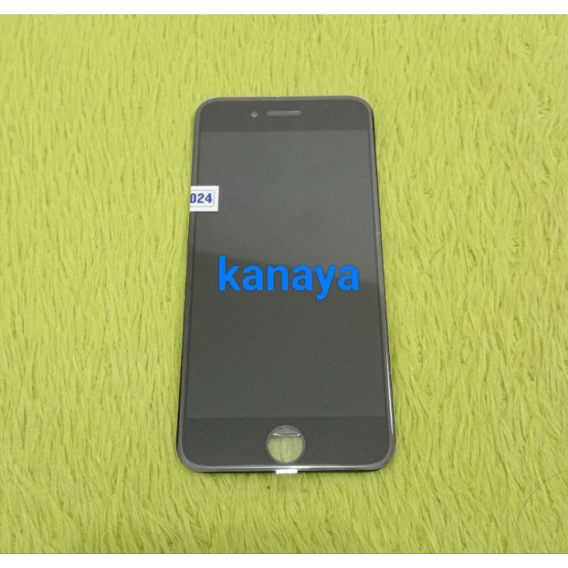 Lcd iphone 7 / Lcd iphone 7G