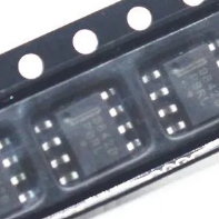 ES IC PWM UC UC3845 SOP-8