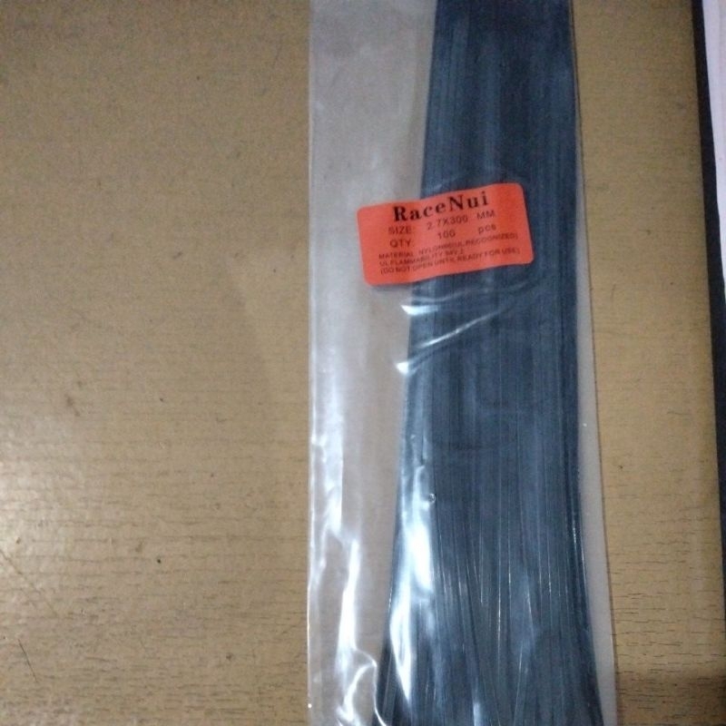 

tali tis 2.7x300mm